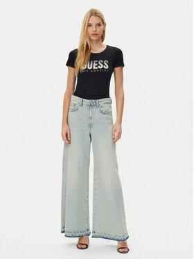 T-Shirt Guess φωτογραφία