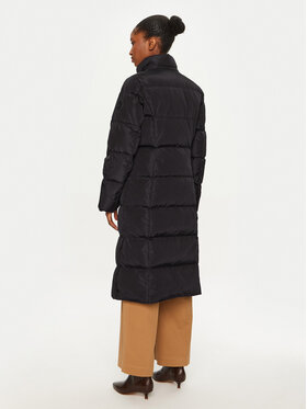 LAUREN RALPH LAUREN Μπουφάν πουπουλένιο LAUREN RALPH LAUREN - 4