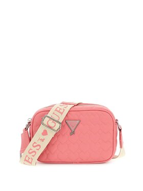 Guess Kids Guess Kids Torebka 172403 Czerwony