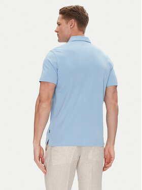 Polo JOOP! φωτογραφία