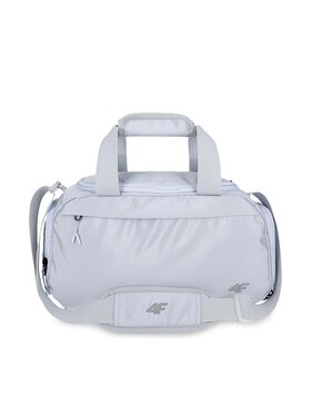 4F 4F Tasche 4FAW23ABAGF053 Blau