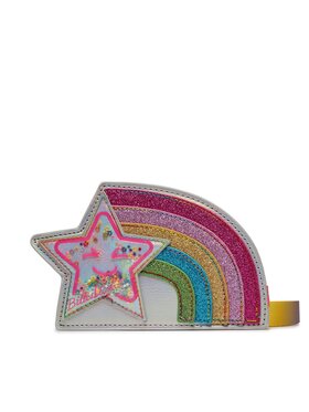 Billieblush Billieblush Kabelka U10553 Farebná