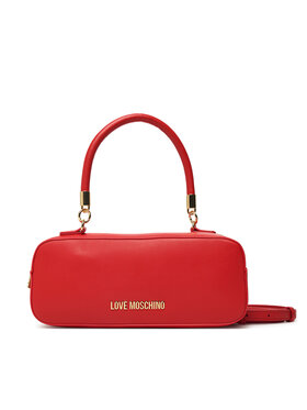 LOVE MOSCHINO Τσάντα LOVE MOSCHINO - 2