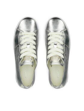 Αθλητικά Gant φωτογραφία