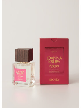 Esotiq Esotiq 41204 Woda perfumowana