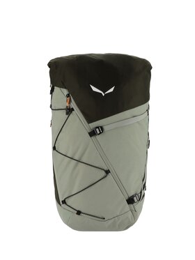 Salewa Salewa Plecak 299872 Zielony