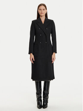 Morgan Morgan Villane mantel 242-GMIDI Must Regular Fit