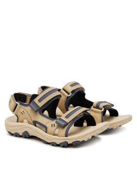 Merrell Σανδάλια Merrell - 4