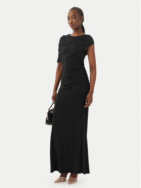 Vero Moda Φόρεμα βραδινό Vero Moda - 2