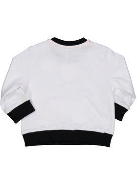 Μπλούζα Birba Trybeyond φωτογραφία