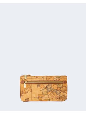 Alviero Martini Prima Classe Alviero Martini Prima Classe Borsa M026 6000 Beige