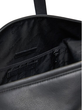 Σάκος Calvin Klein φωτογραφία