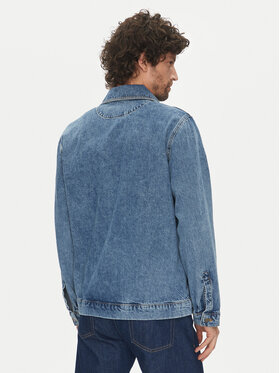 Τζιν μπουφάν Liu Jo φωτογραφία