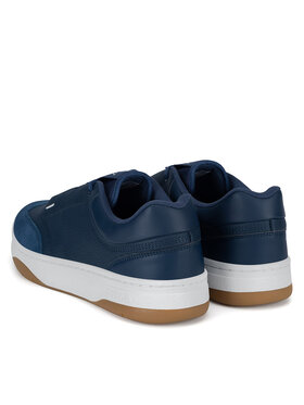 Αθλητικά SHAQ φωτογραφία