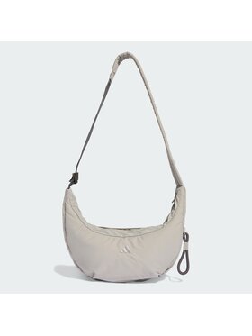 adidas adidas Torba 152651 Szary