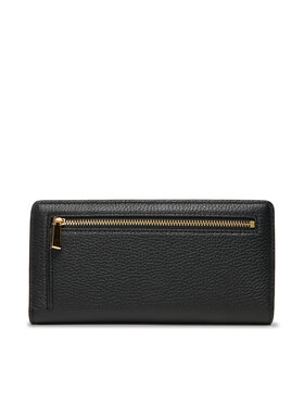 Πορτοφόλι MICHAEL Michael Kors