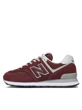 Αθλητικά New Balance φωτογραφία
