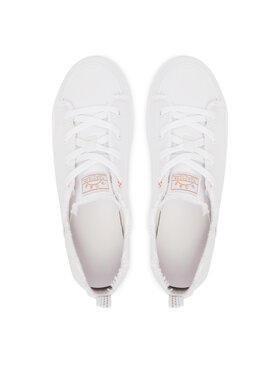 Skechers Αθλητικά Skechers - 5