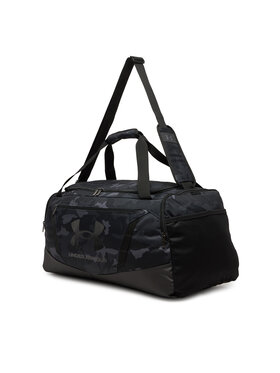 Σάκος Under Armour φωτογραφία