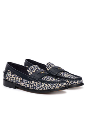 Loafers Tommy Hilfiger