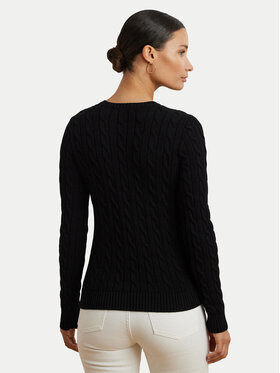LAUREN RALPH LAUREN Πουλόβερ LAUREN RALPH LAUREN - 3