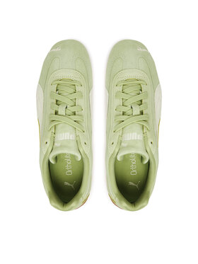 Puma Αθλητικά Puma - 5