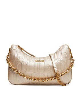 Liu Jo Liu Jo Borsetta Ecs S Hobo AA5056 E0538 Oro