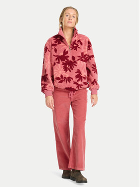Fleece Billabong φωτογραφία