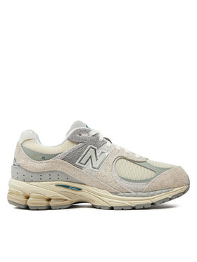 New Balance New Balance Αθλητικά M2002REK Γκρι
