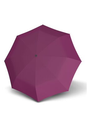 Knirps Knirps Parasolka 298892 Różowy