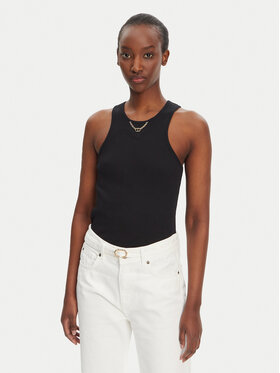 TWINSET TWINSET Top 251TT2400 Must Slim Fit
