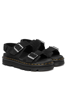Σανδάλια Dr. Martens