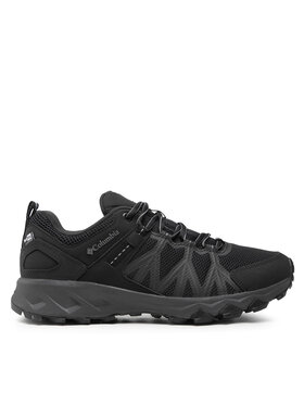 Columbia Columbia Trekking Peakfreak II Outdry BM5953 Crna