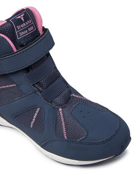 Μπότες Χιονιού Treksta φωτογραφία