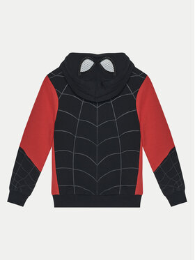 Μπλούζα OVS φωτογραφία