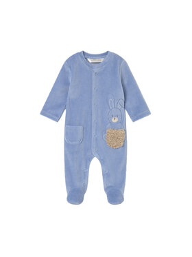 Σετ φορμάκια ύπνου Mayoral φωτογραφία