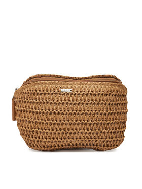 Roxy Roxy Vöökott Spottles Sunnies Waistpack ERJBP04869 Beež