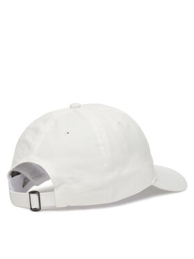 Καπέλο Jockey Guess φωτογραφία