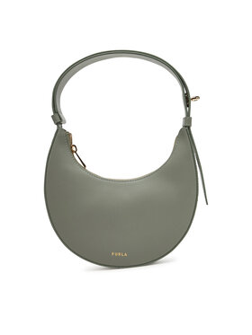 Furla Furla Borsetta WE00649 AX0733 AG700 Blu scuro
