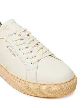 Αθλητικά Flamingos Life φωτογραφία