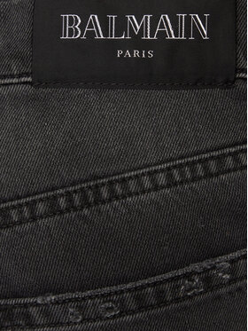 Τζιν Balmain φωτογραφία