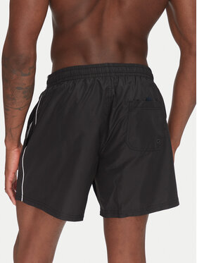 Σορτς κολύμβησης Pepe Jeans φωτογραφία