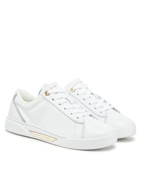 Αθλητικά Tommy Hilfiger