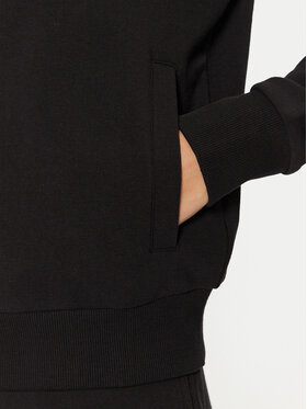 Guess Μπλούζα Guess - 5