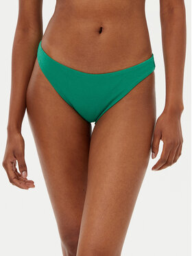 Chantelle Chantelle Dół od bikini Hera C16WA0 Zielony