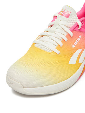 Reebok Παπούτσια για Γυμναστήριο Reebok - 6