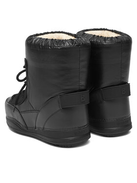 Bogner Μπότες Χιονιού Bogner - 3