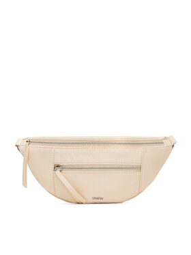 DeeZee DeeZee Handtasche DZE-L-001-07 Beige