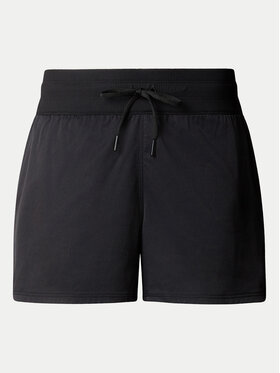 Αθλητικό σορτς The North Face φωτογραφία