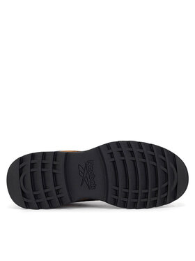 Reebok Μποτίνια Reebok - 5